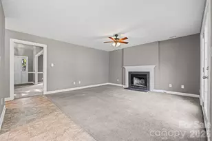 9224 Agnes Park Ln, Huntersville, NC 28078 - Photo 12