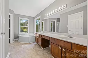 9224 Agnes Park Ln, Huntersville, NC 28078 - Photo 24