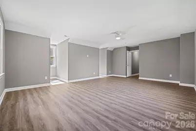 9224 Agnes Park Lane, Huntersville, NC 28078 - Photo 34