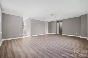 9224 Agnes Park Ln, Huntersville, NC 28078 - Photo 34