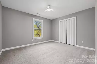 9224 Agnes Park Lane, Huntersville, NC 28078 - Photo 30