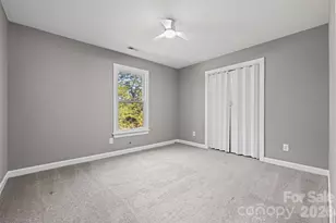 9224 Agnes Park Ln, Huntersville, NC 28078 - Photo 30