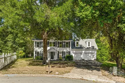 9224 Agnes Park Lane, Huntersville, NC 28078 - Photo 42