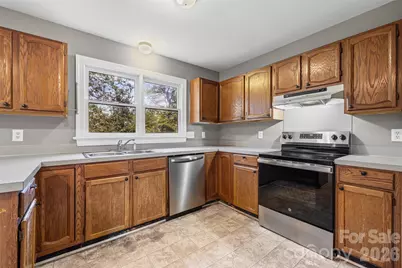 9224 Agnes Park Lane, Huntersville, NC 28078 - Photo 16