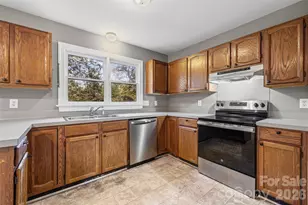 9224 Agnes Park Ln, Huntersville, NC 28078 - Photo 16