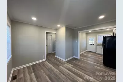 1300 Main Street #7, Mount Holly, NC 28120 - Photo 2