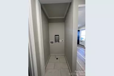 1300 Main Street #7, Mount Holly, NC 28120 - Photo 8