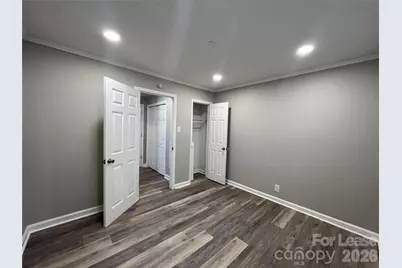 1300 Main Street #7, Mount Holly, NC 28120 - Photo 4