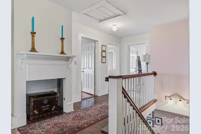 3 Perrion Avenue, Weaverville, NC 28787 - Photo 24