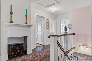 3 Perrion Ave, Weaverville, NC 28787 - Photo 24