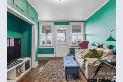 3 Perrion Avenue, Weaverville, NC 28787 - Photo 22