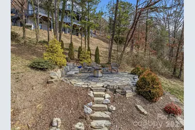 3 Perrion Avenue, Weaverville, NC 28787 - Photo 42