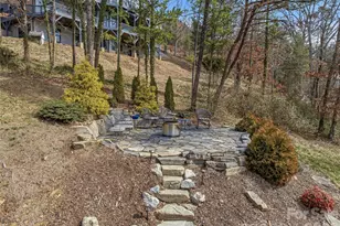 3 Perrion Ave, Weaverville, NC 28787 - Photo 42