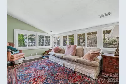 3 Perrion Avenue, Weaverville, NC 28787 - Photo 26