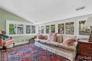 3 Perrion Ave, Weaverville, NC 28787 - Photo 26