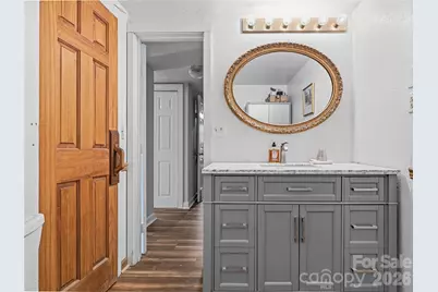3 Perrion Avenue, Weaverville, NC 28787 - Photo 40