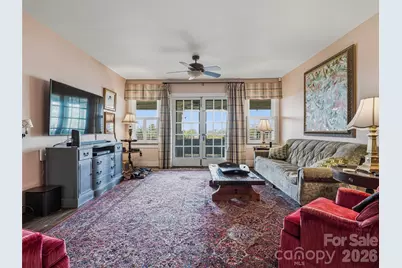 3 Perrion Avenue, Weaverville, NC 28787 - Photo 8