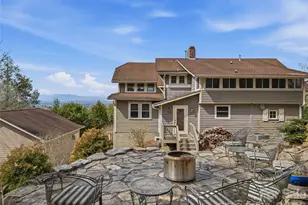 3 Perrion Ave, Weaverville, NC 28787 - Photo 4