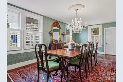 3 Perrion Avenue, Weaverville, NC 28787 - Photo 16