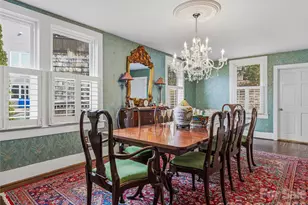 3 Perrion Ave, Weaverville, NC 28787 - Photo 16