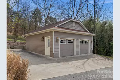 3 Perrion Avenue, Weaverville, NC 28787 - Photo 46