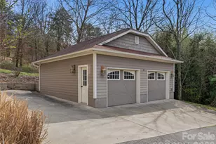 3 Perrion Ave, Weaverville, NC 28787 - Photo 46