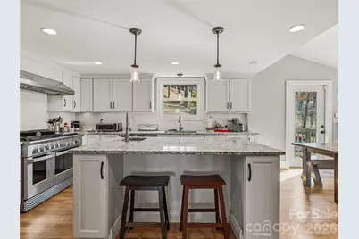 3 Perrion Avenue, Weaverville, NC 28787 - Photo 2