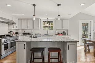 3 Perrion Ave, Weaverville, NC 28787 - Photo 2