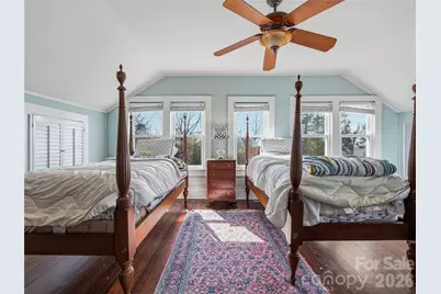 3 Perrion Avenue, Weaverville, NC 28787 - Photo 28