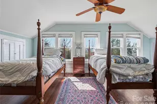 3 Perrion Ave, Weaverville, NC 28787 - Photo 28