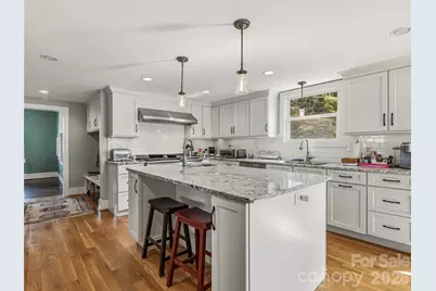 3 Perrion Avenue, Weaverville, NC 28787 - Photo 14