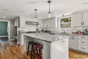 3 Perrion Ave, Weaverville, NC 28787 - Photo 14