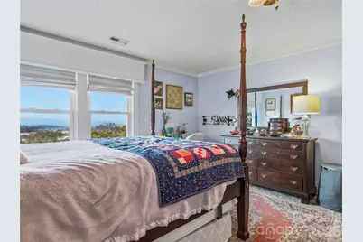 3 Perrion Avenue, Weaverville, NC 28787 - Photo 32