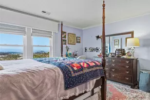 3 Perrion Ave, Weaverville, NC 28787 - Photo 32