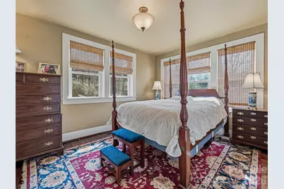 3 Perrion Avenue, Weaverville, NC 28787 - Photo 18