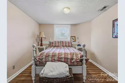 3 Perrion Avenue, Weaverville, NC 28787 - Photo 38