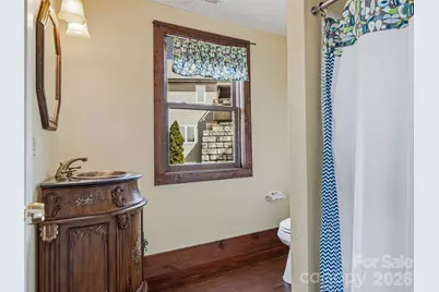 3 Perrion Avenue, Weaverville, NC 28787 - Photo 34