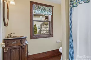 3 Perrion Ave, Weaverville, NC 28787 - Photo 34