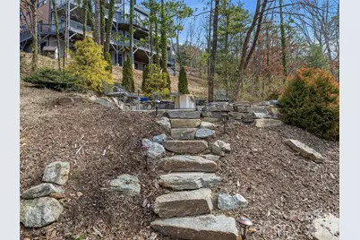 3 Perrion Avenue, Weaverville, NC 28787 - Photo 44