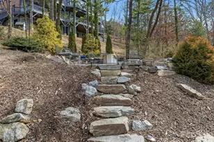 3 Perrion Ave, Weaverville, NC 28787 - Photo 44