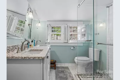 3 Perrion Avenue, Weaverville, NC 28787 - Photo 30