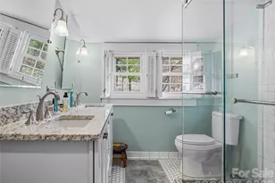 3 Perrion Ave, Weaverville, NC 28787 - Photo 30