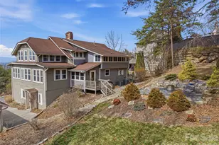 3 Perrion Ave, Weaverville, NC 28787 - Photo 6