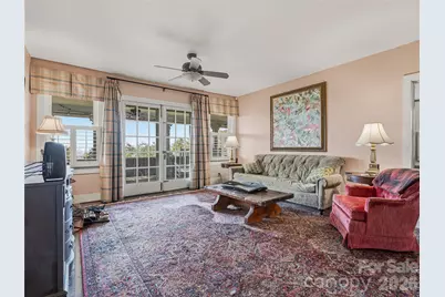 3 Perrion Avenue, Weaverville, NC 28787 - Photo 12