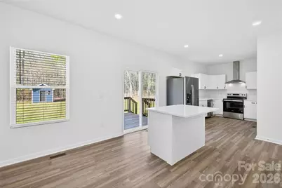 2022 Jack Robertson Lane, Lancaster, SC 29720 - Photo 8