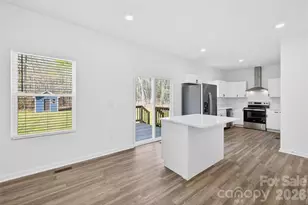 2022 Jack Robertson Ln, Lancaster, SC 29720 - Photo 8