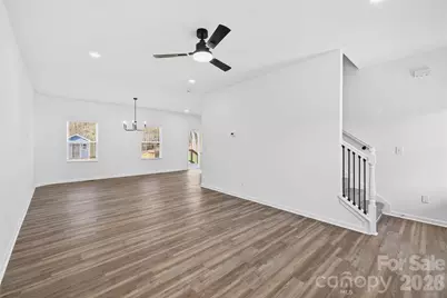 2022 Jack Robertson Lane, Lancaster, SC 29720 - Photo 4