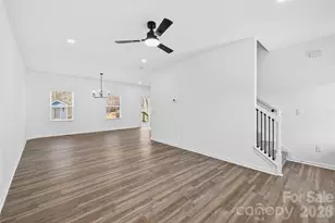 2022 Jack Robertson Ln, Lancaster, SC 29720 - Photo 4