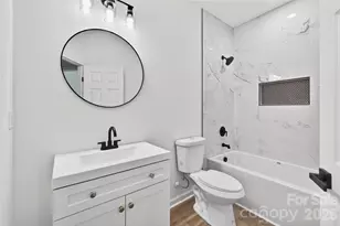 2022 Jack Robertson Ln, Lancaster, SC 29720 - Photo 18