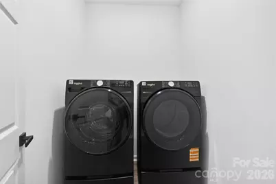 2022 Jack Robertson Lane, Lancaster, SC 29720 - Photo 16